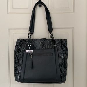 Simply Vera Wang purse